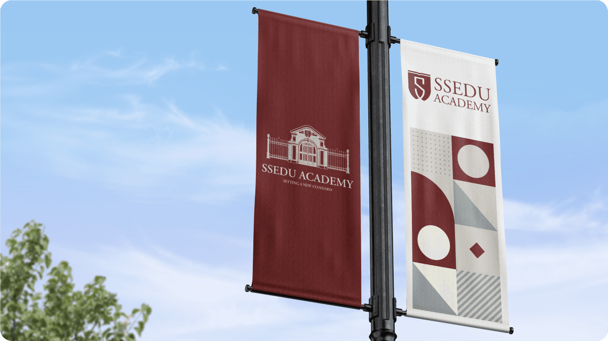 대치투에스에듀 아카데미