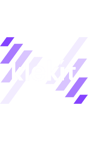 클킷(Klekit)