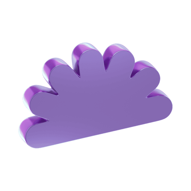 체험 학습 프로그램