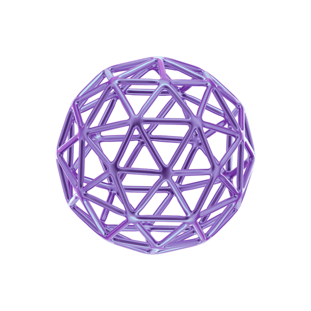 전략 · 실행 역량