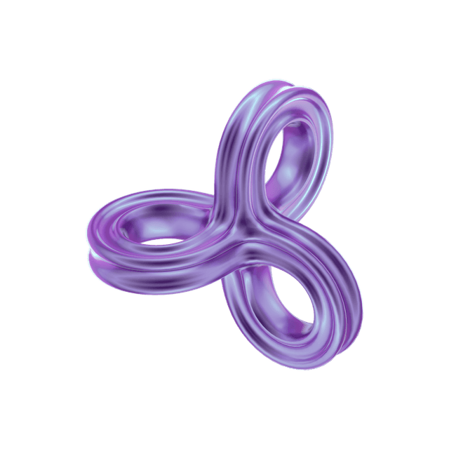 엔지니어링 역량